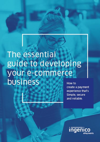 creer meilleure experience paiement image developper business