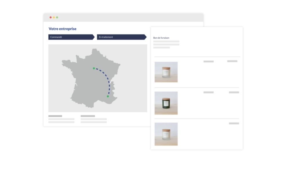 fiche prestataire shipstation 4