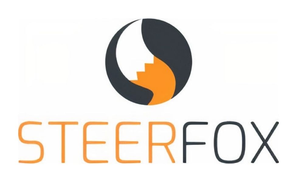 SteerFox : la solution de croissance e-commerce