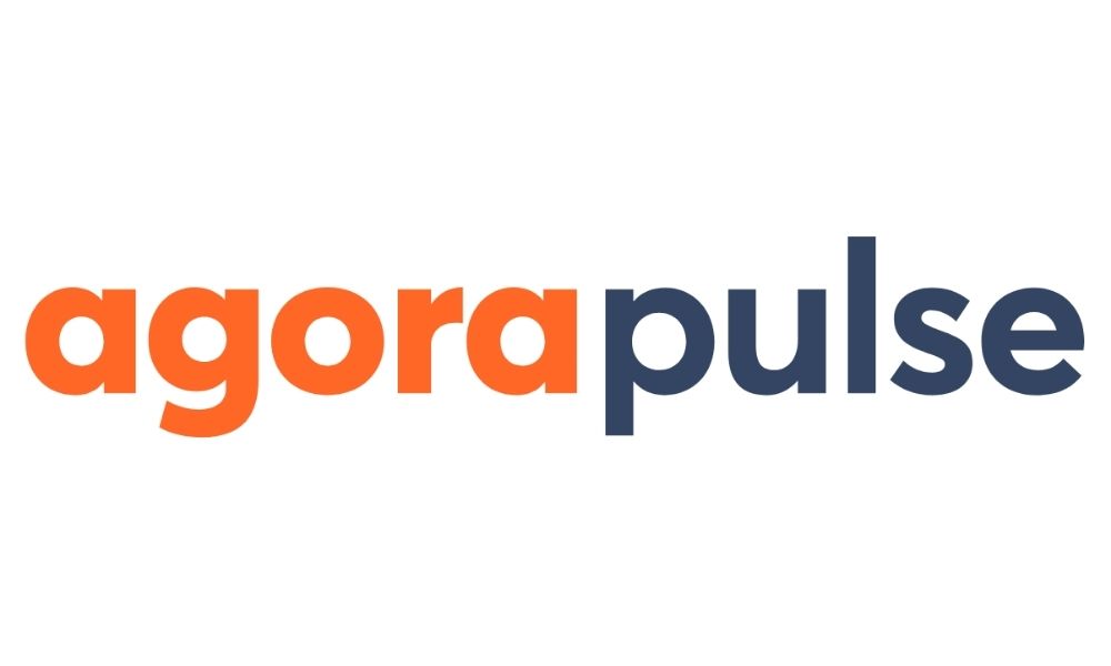 Agorapulse