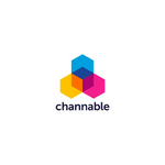 channable