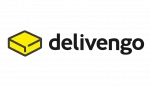 E-Commerce Nation, web média & centre de formation delivengo