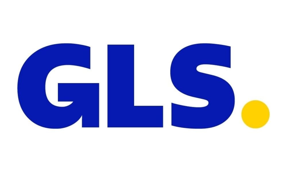 gls france livraison