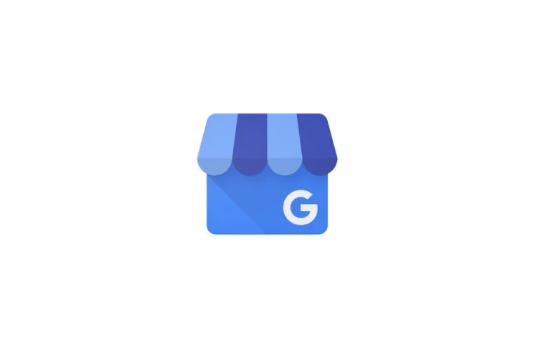 Créer son profile Google Business Profile