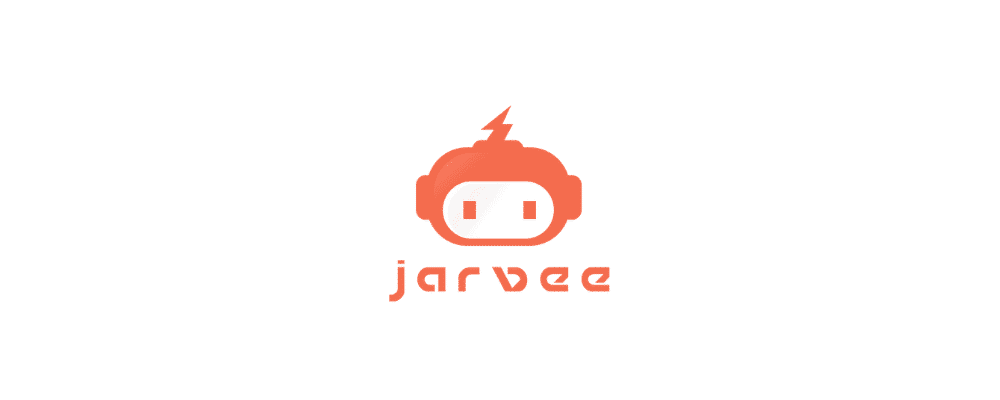 outil de gestion pour vos réseaux sociaux - jarvee