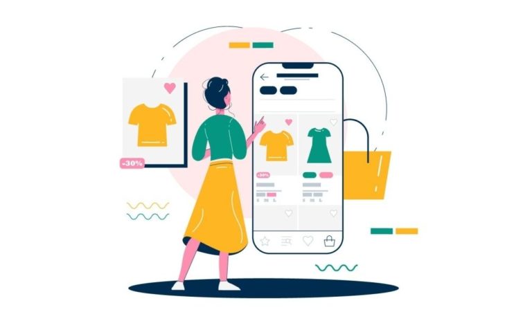 Paiement sur les marketplaces : les fonctionnalités indispensables