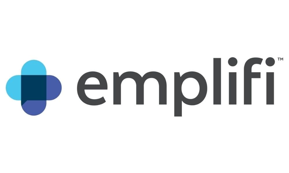 outils réseaux sociaux emplifi