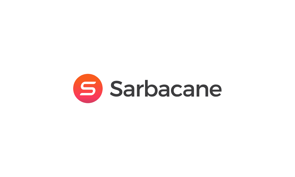 logo Sarbacane