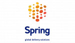 E-Commerce Nation, web média & centre de formation spring gds