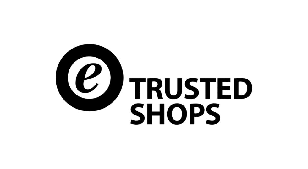 logo Trusted Shops