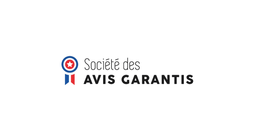logo Société des Avis Garantis