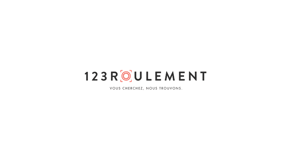 Client RAJA 123Roulement