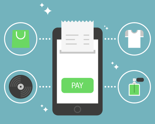 1 ecommerce paiement