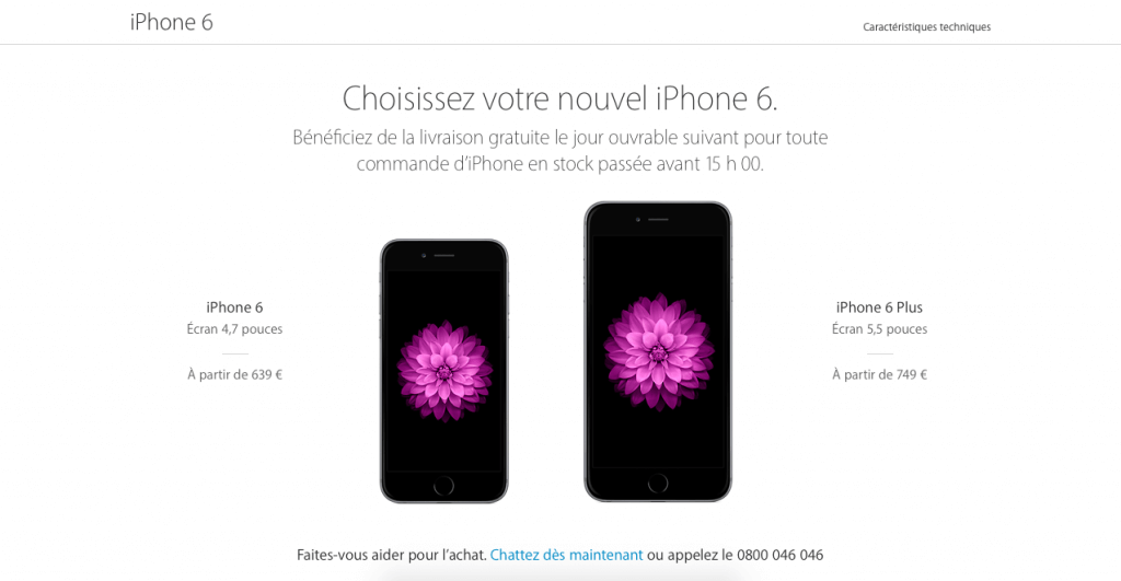 Comment optimiser ses landing pages ?