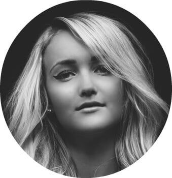 Agathe, ecommercante - shopify avis