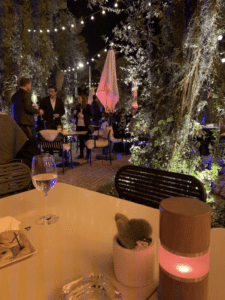 customer relationaship image cannes