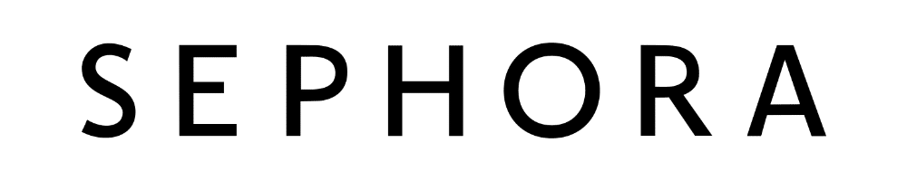 click and mortar sephora