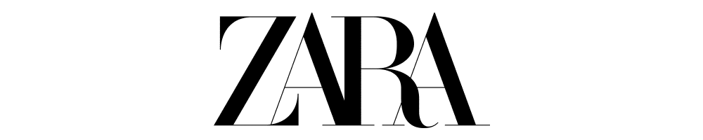 click and mortar zara 