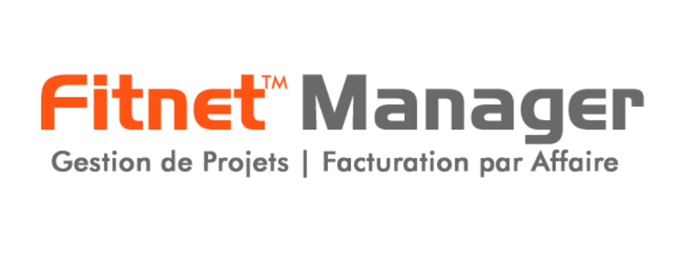 logiciel de gestion choix strategique