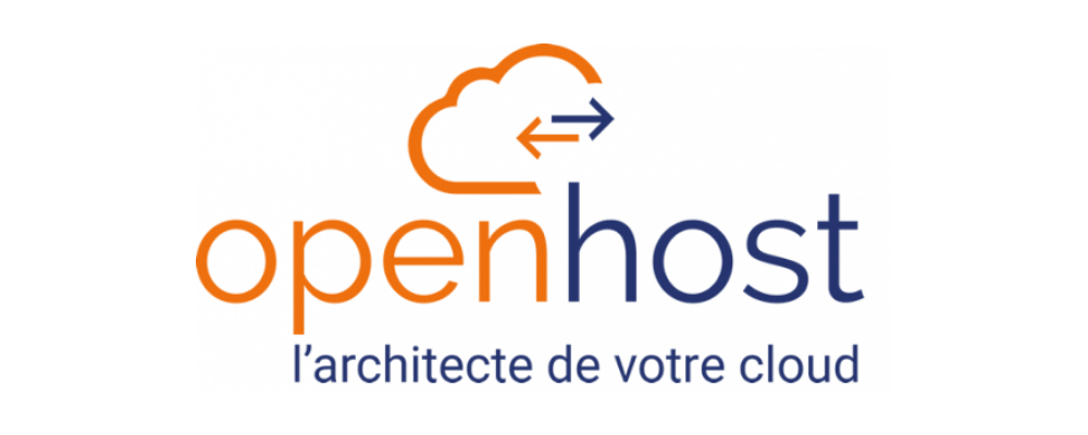 logiciel de gestion sauvegarde professionnelle
