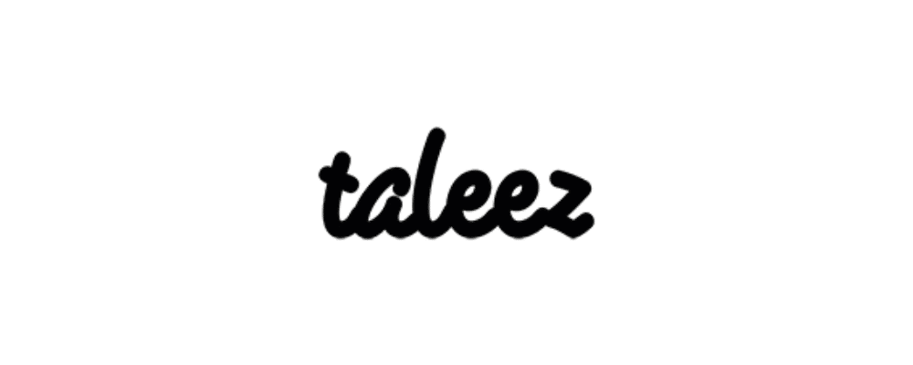 logiciel de gestion recrutements