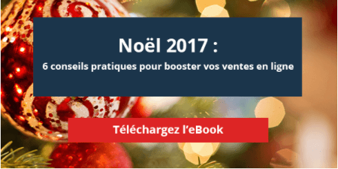 Conseils de dernière minute pour un Noël e-commerce réussi