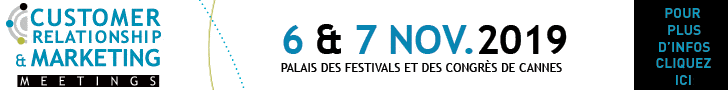 Customer-Relationship-Marketing-Meeting-de-Cannes