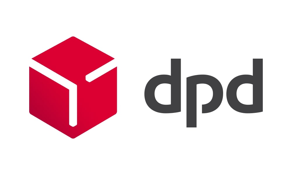DPD solution e-logistique e-commerce