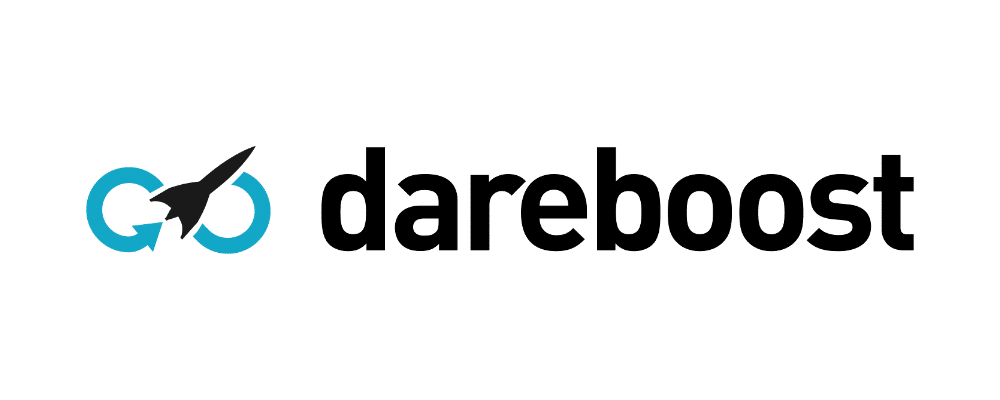guide complet referencement naturel seo strategie logo dareboost