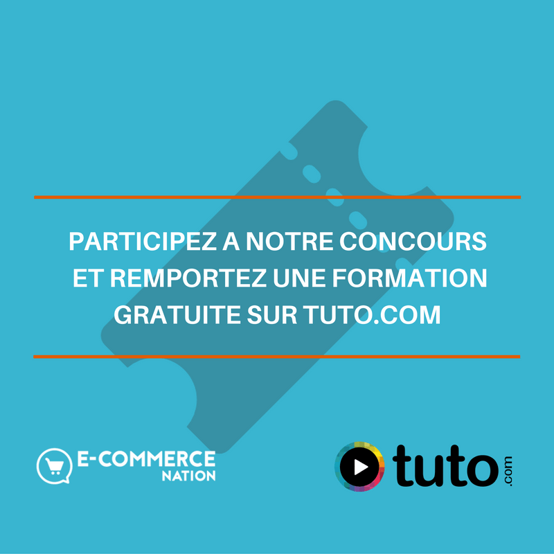decouvrez-tuto-com
