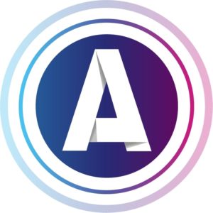 Formation E-Commerce Nation: 100% Finançable & Certifiée Formation E-Commerce Nation
