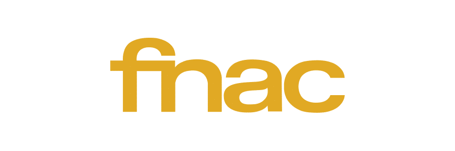 black friday ecommerce 2018 logo fnac