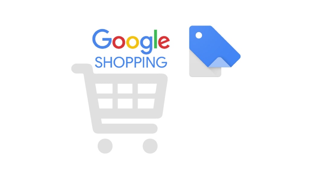 Afterwork avec Google Shopping : comment bien préparer vos campagnes pour les soldes google shopping ads