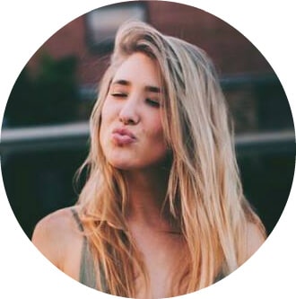 Justine ecommercante - Shopify Avis