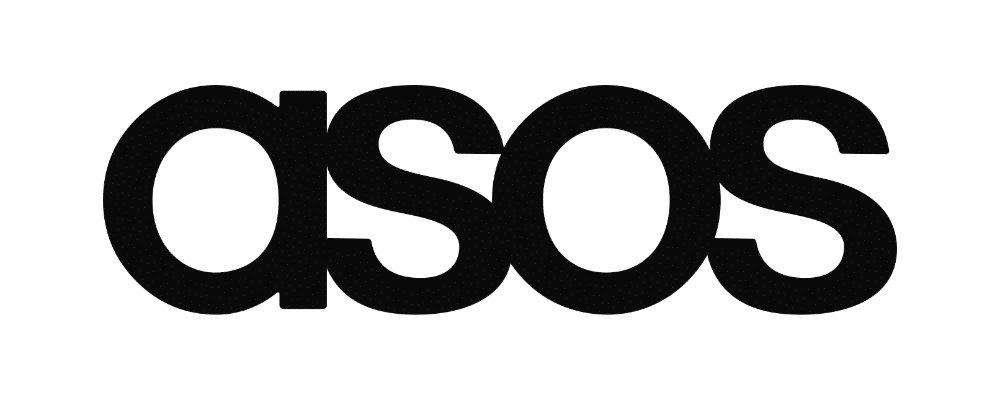 Le marché français du e-commerce de prêt-à-porter en 2018 - ASOS