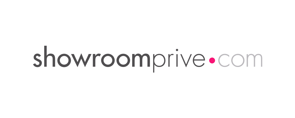Le marché français du e-commerce de prêt-à-porter en 2018 - Showroomprivé