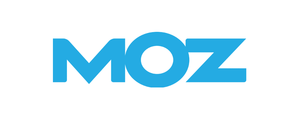 guide complet referencement naturel seo strategie logo moz