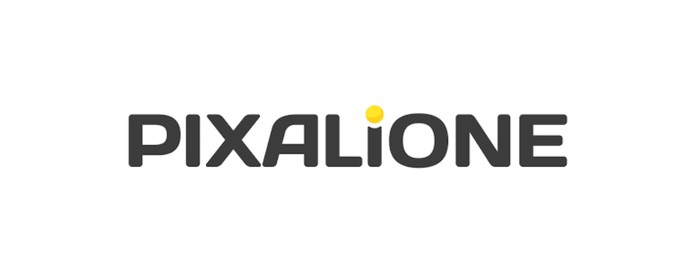 guide complet referencement naturel seo strategie logo pixalione