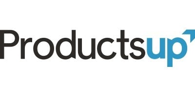 Afterwork avec Google Shopping : comment bien préparer vos campagnes pour les soldes productsup logo