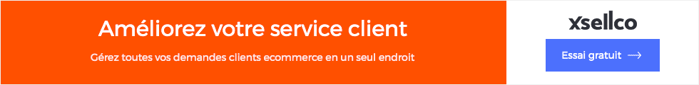 Quelle marketplace choisir pour développer son e-commerce