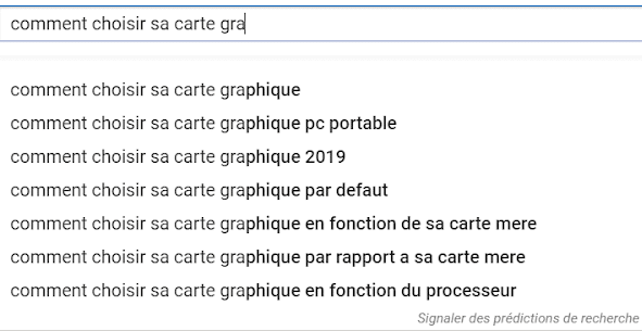 ameliorer chaine youtube astuces image recherche youtube 