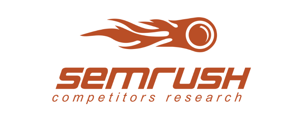 guide complet referencement naturel seo strategie logo semrush
