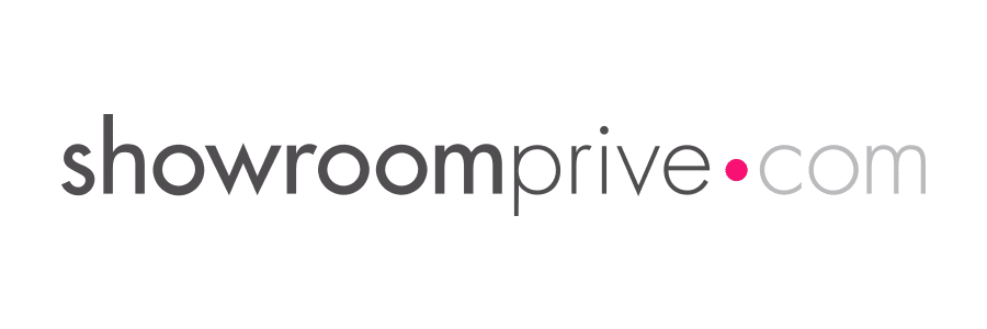 black friday ecommerce 2018 logo whowroomprive