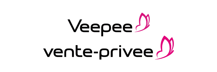 black friday ecommerce 2018 logo veepee venteprivee