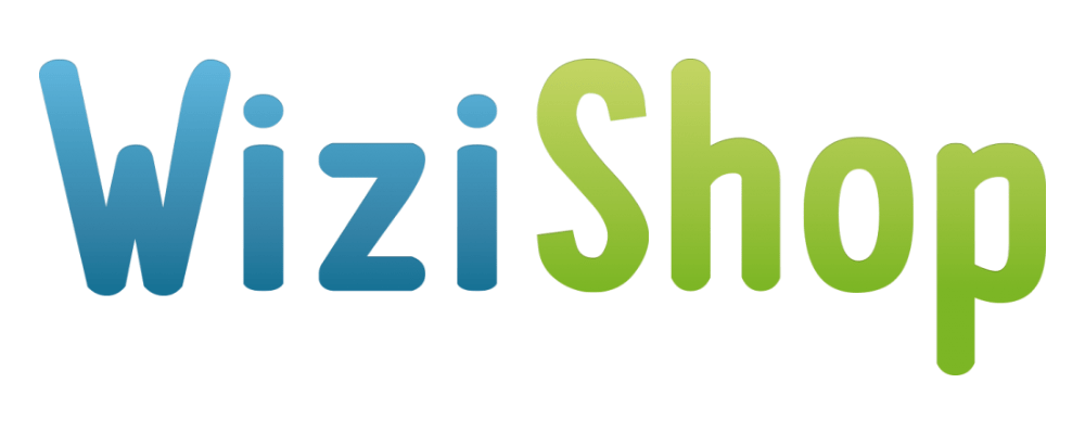Wizishop - plateforme SaaS