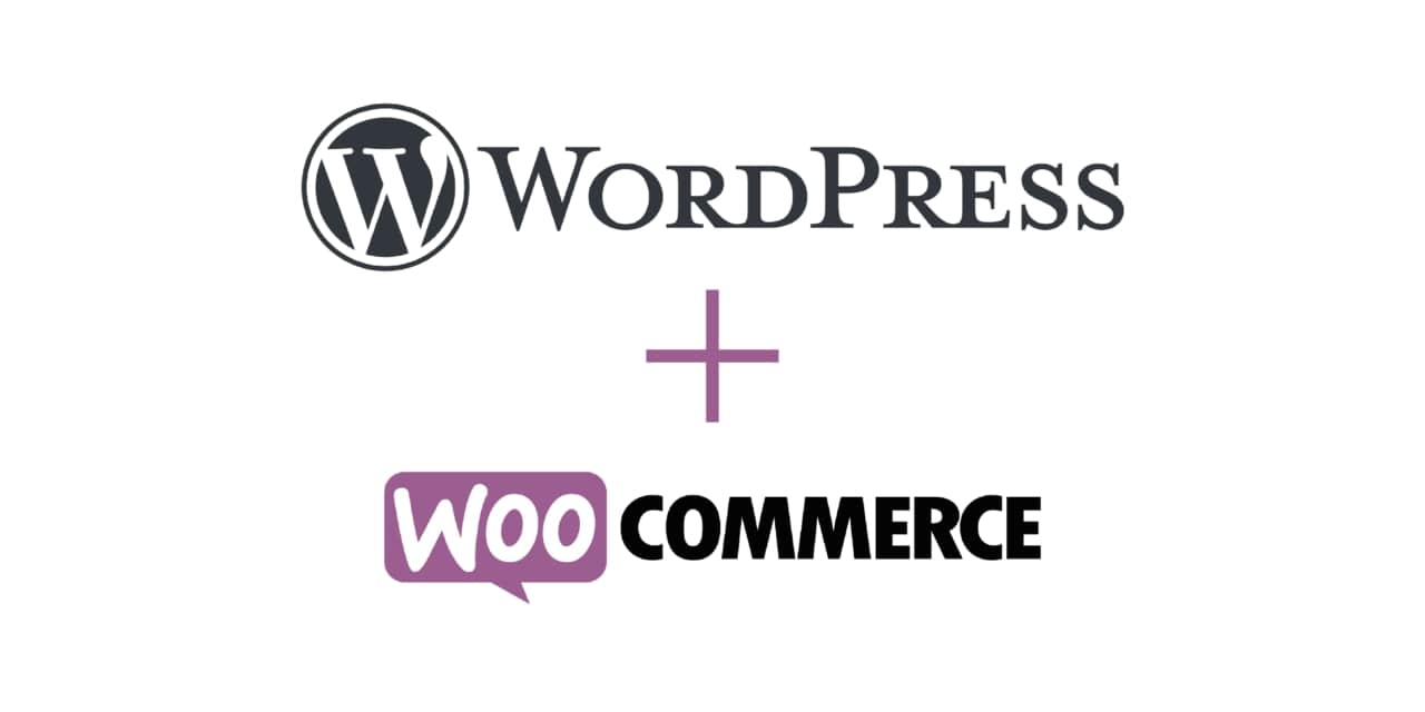 Wordpress woocommerce min