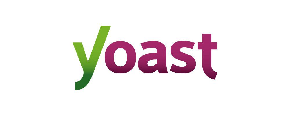 guide complet referencement naturel seo strategie logo yoast