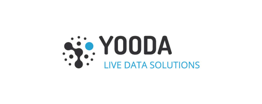guide complet referencement naturel seo strategie logo yooda