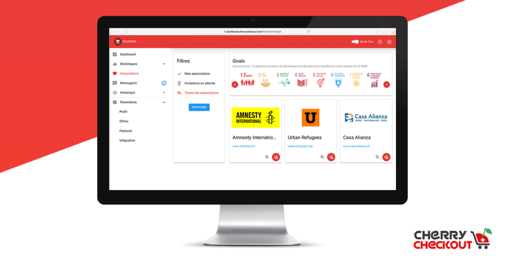 RSE ecommerce image ordinateur accessibilite ecommerce