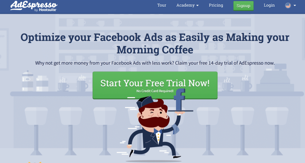 outils growth hacking site ecommerce image adespresso